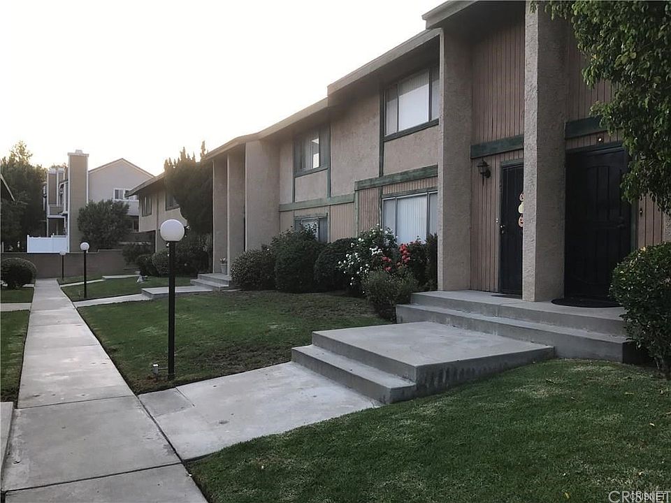 1st image of 1934 Lucas St Unit 4