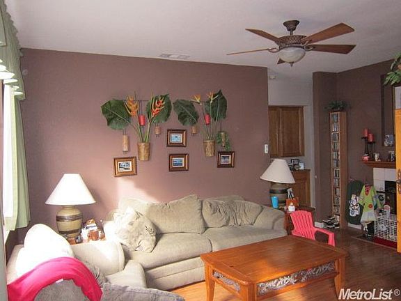 4th image of 5709 Coaldale Ct