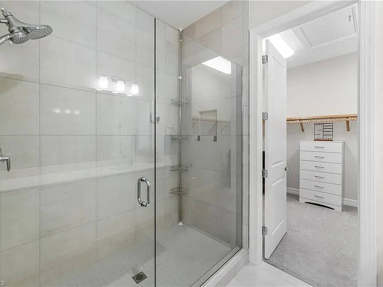 178 Indies Dr E #201 — Photo 25