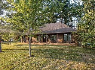 134 Baptist Ridge Hwy, Hilham, TN 38568