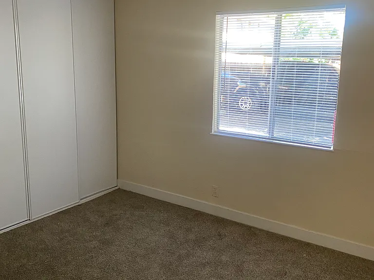 2016 Sierra Rd #15 — Photo 15