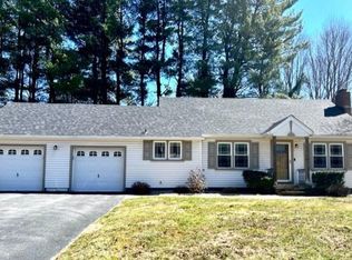 1230 Dutchess Tpke, Poughkeepsie, NY 12603