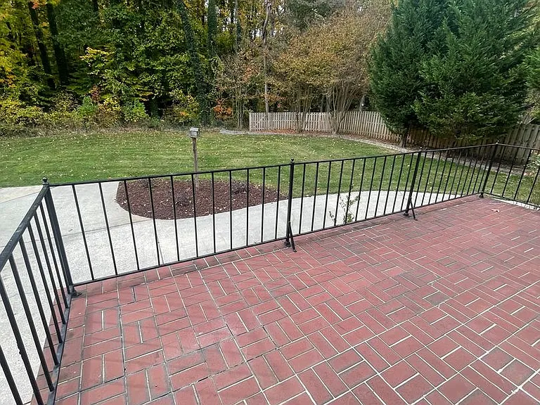 5309 Tower Rd — Photo 31