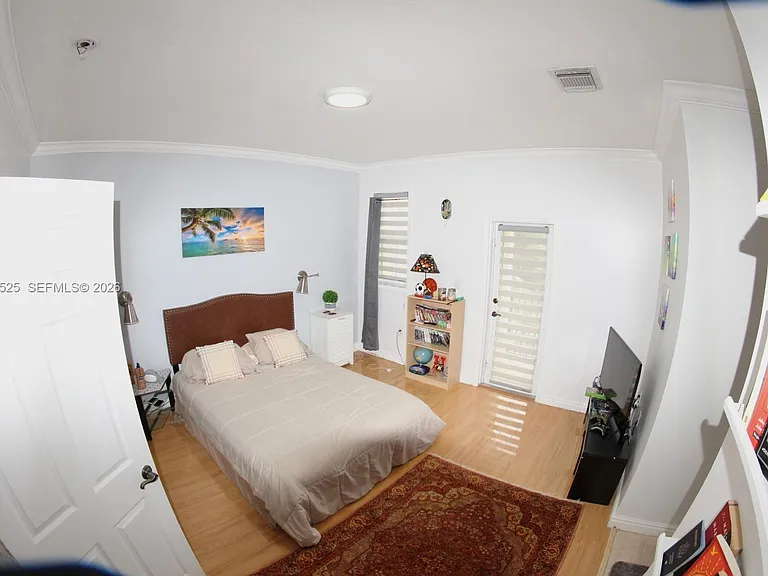 20721 SW 80th Ct — Photo 11