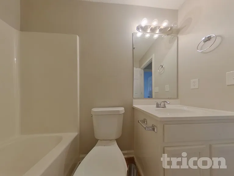 693 Grandview Cir — Photo 13