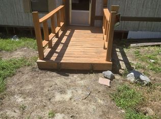 833A Kitti Wake Rd, Lexington, SC 29073