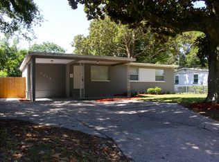 7012 Mayapple Rd, Jacksonville, FL 32211