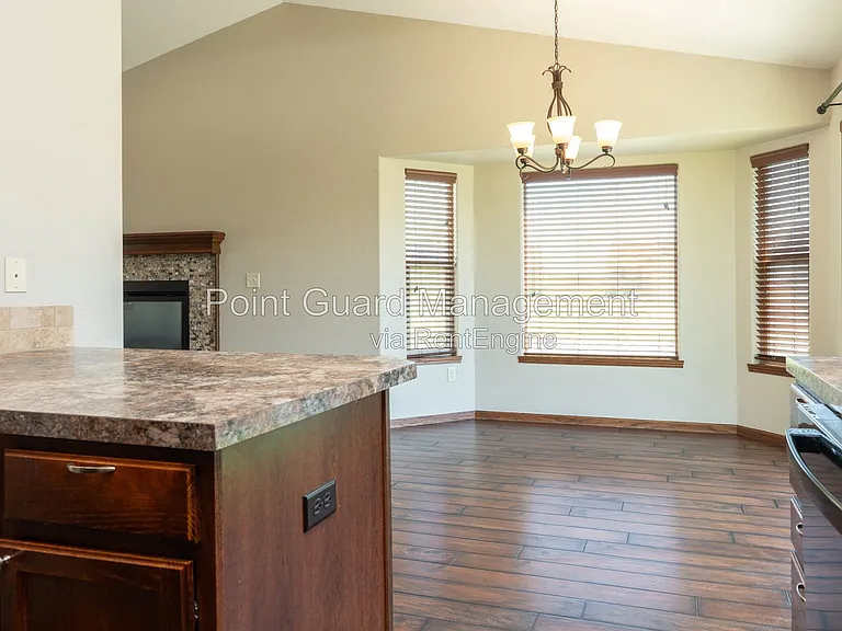 Cedar Haven — Photo 65