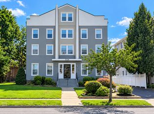508 1st Ave., Asbury Park, NJ 07712