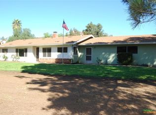 2861 Echo Valley Rd, Jamul, CA 91935