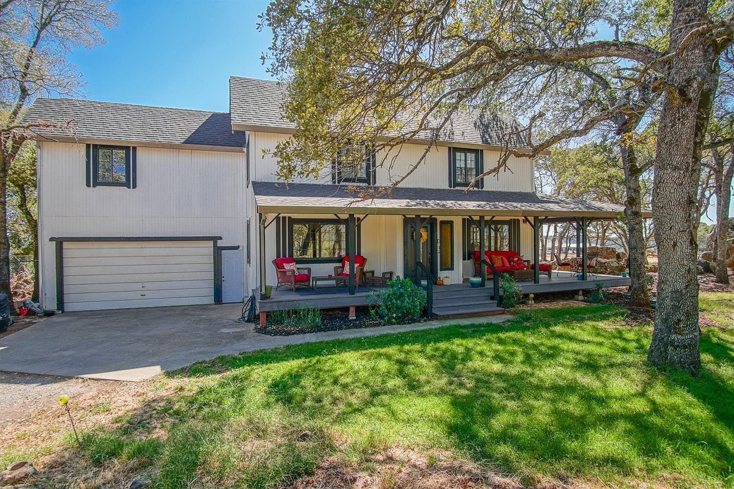 11280 Lorenson Rd, Auburn, CA 95602 Zillow