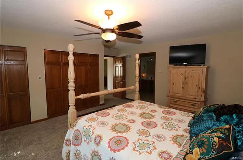 Thumbnail 20