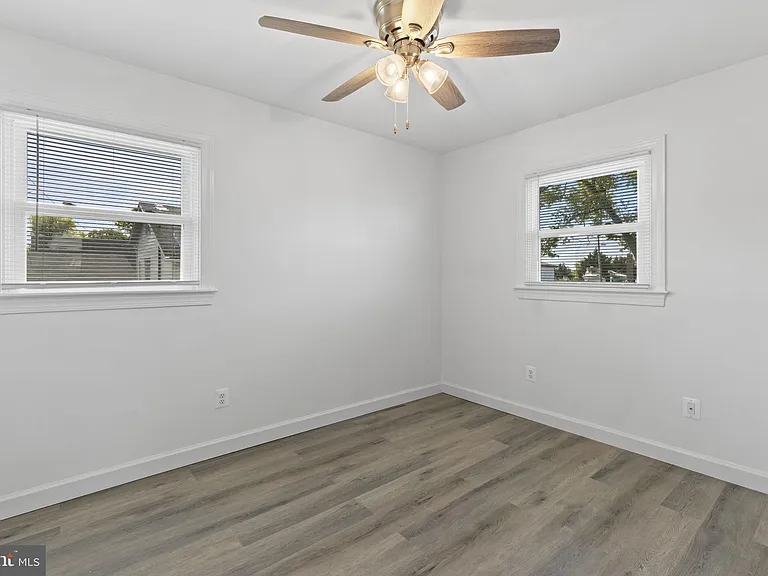 7212 Bay Front Rd — Photo 14