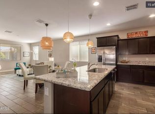 2429 E Stacey Rd, Gilbert, AZ 85298