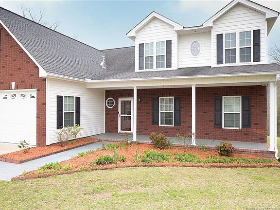 3rd image of 260 Royal Briar Ct