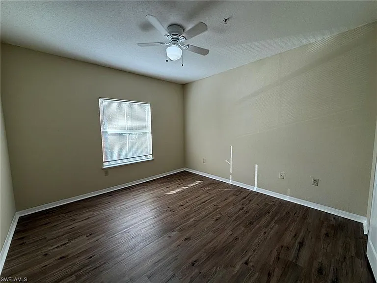 11530 Villa Grand #1109 — Photo 7