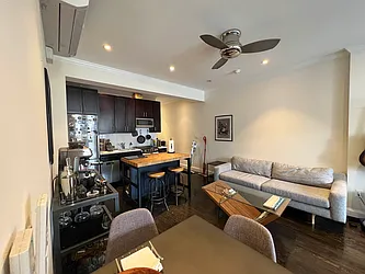 Rented by Avenues Real Estate