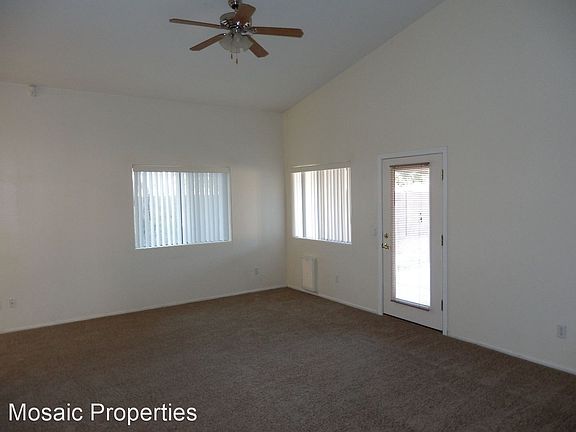 3rd image of 1661 S 172nd Dr