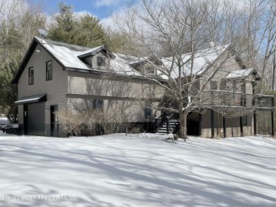 188 Cedar Drive, Kerhonkson, NY, 12446