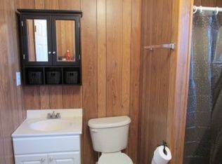 2157 Nc Highway 72 W, Lumberton, NC 28360