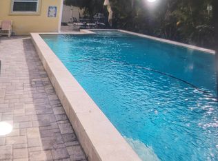 204 44th Ave, Saint Pete Beach, FL 33706
