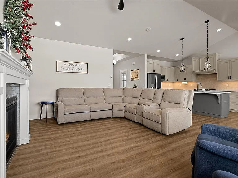 134 Sage Grouse Way — Photo 6