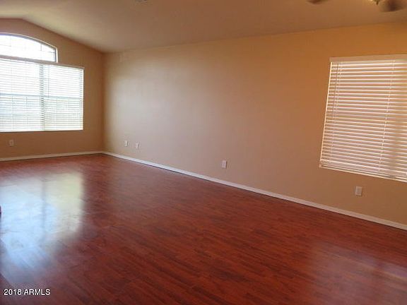 4th image of 7361 E Keats Ave