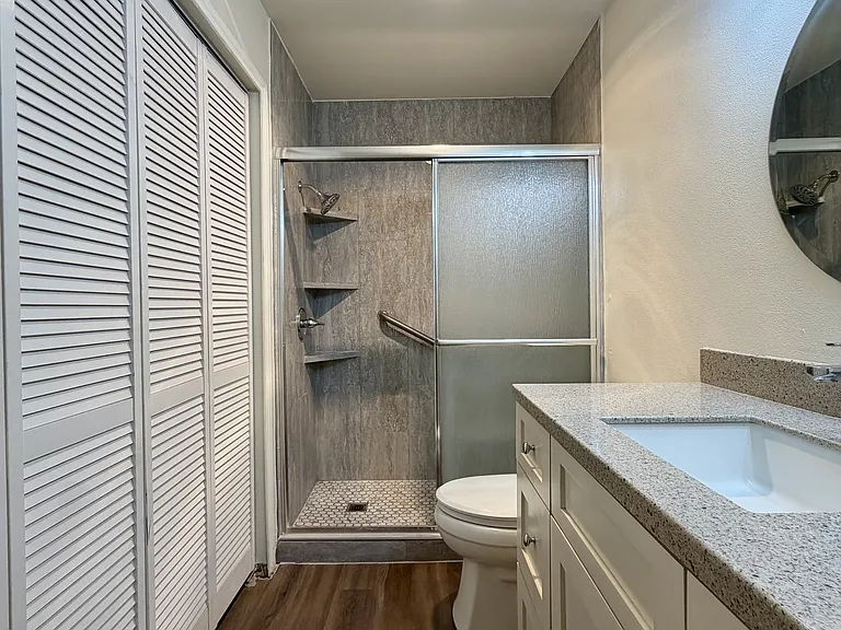 9140 Timber Path — Photo 19