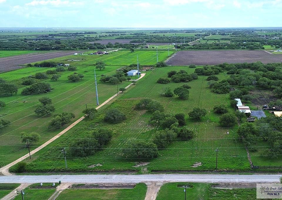 2nd image of Briggs Coleman Rd