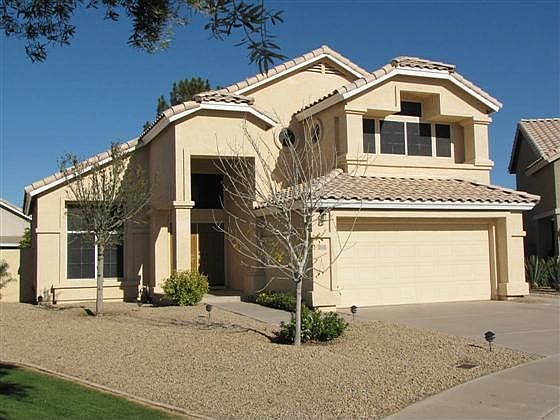 1st image of 176 W Calle Monte Vista Dr
