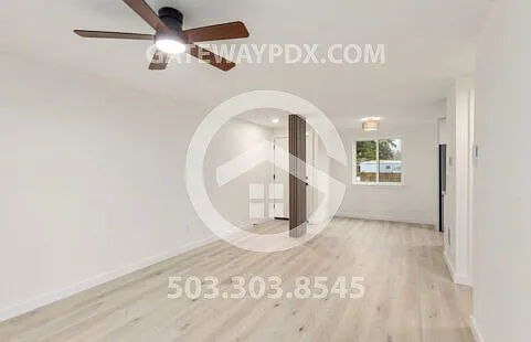 14095 SW Walker Rd #9 — Photo 14
