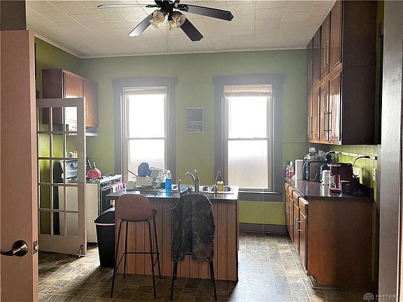 2nd image of 1138 Herman Ave
