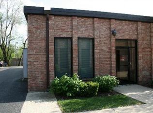 834 E Rand Rd STE 6, Mt Prospect, IL 60056