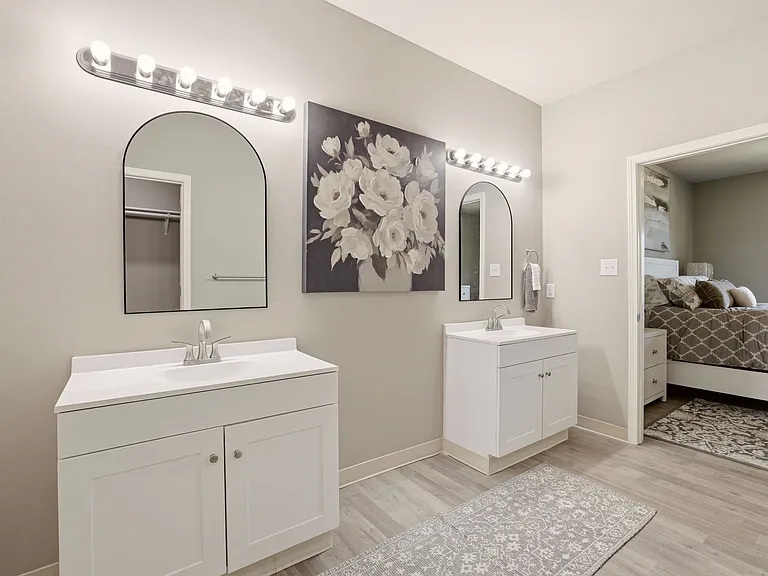1406 Bonvillain St — Photo 11