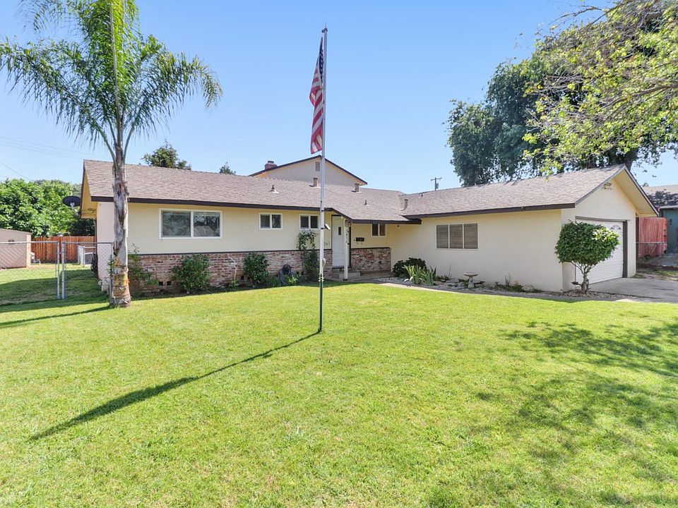 1st image of 7436 Kanai Ave