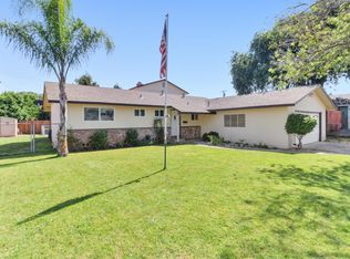 7436 Kanai Ave, Citrus Heights, CA 95621