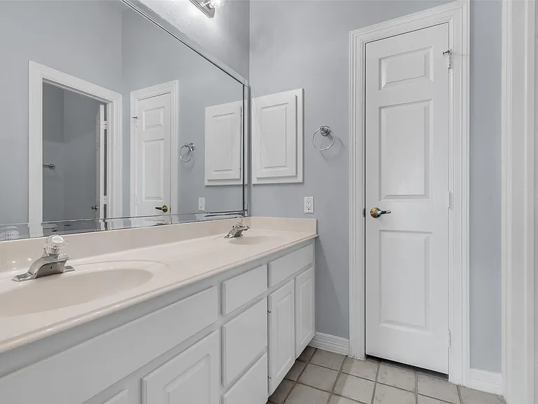 35 W Pines Dr — Photo 18