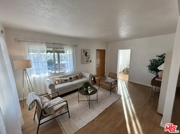 3335 Floral Dr, Los Angeles, CA 90063