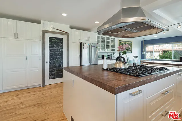29053 Pacific Coast Hwy — Photo 19