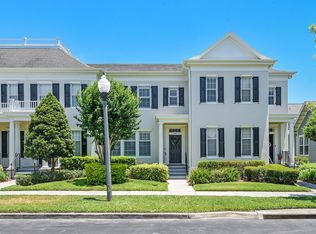 3867 Ethan Ln, Orlando, FL 32814