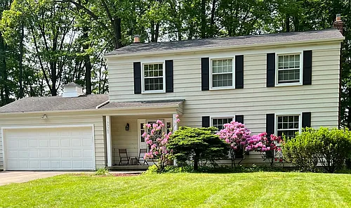 33380 Coachman Ln Photo 1