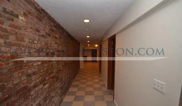 73 Harvard Ave #G1