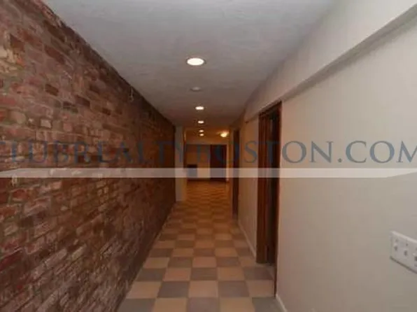 73 Harvard Ave, Allston, MA