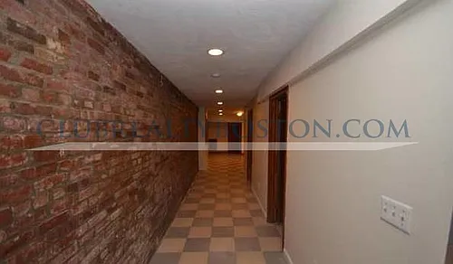 73 Harvard Ave #G1 Photo 1