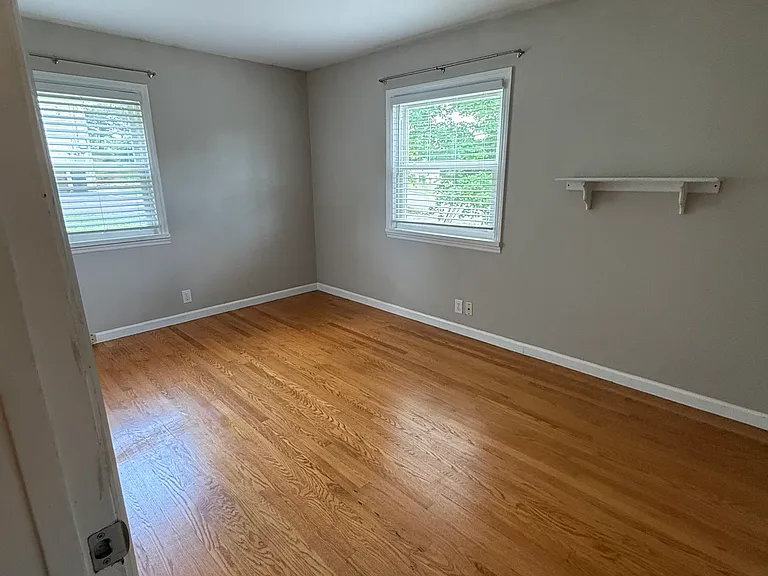 904 Red Saile Rd — Photo 11