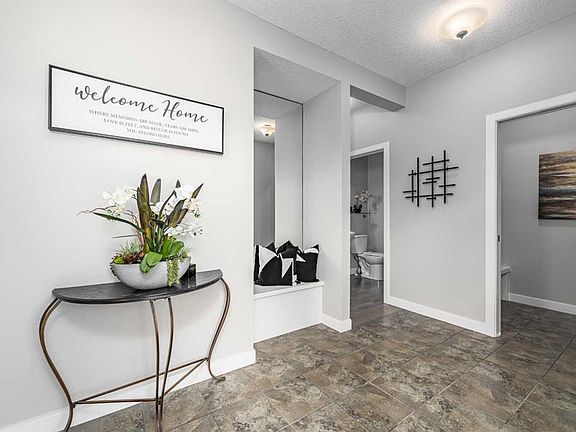 4th image of 141 W Copperpond Bay SE