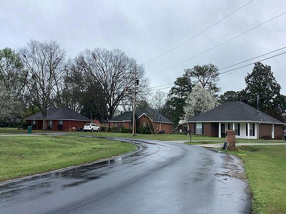 5th image of 55 Pecan Cir