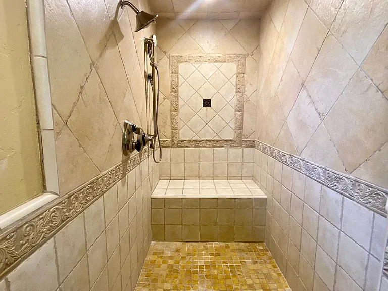 2792 Belbrook Pl — Photo 14