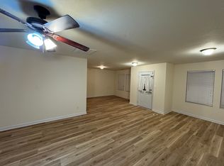15464 Tyler Mill Dr, Athens, AL 35613