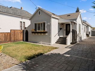 674 E Julian St, San Jose, CA 95112